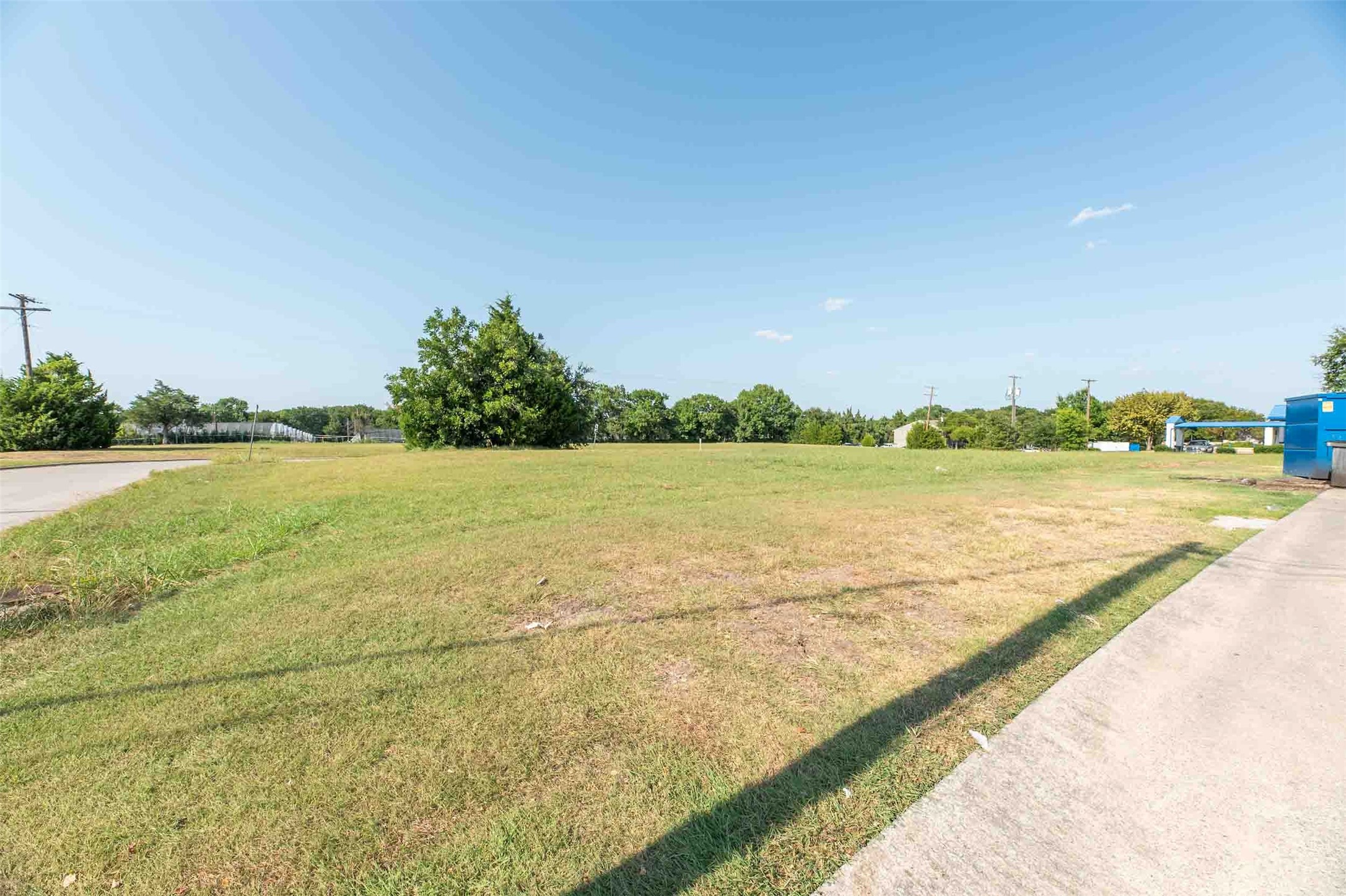 5310 Lakeview Parkway