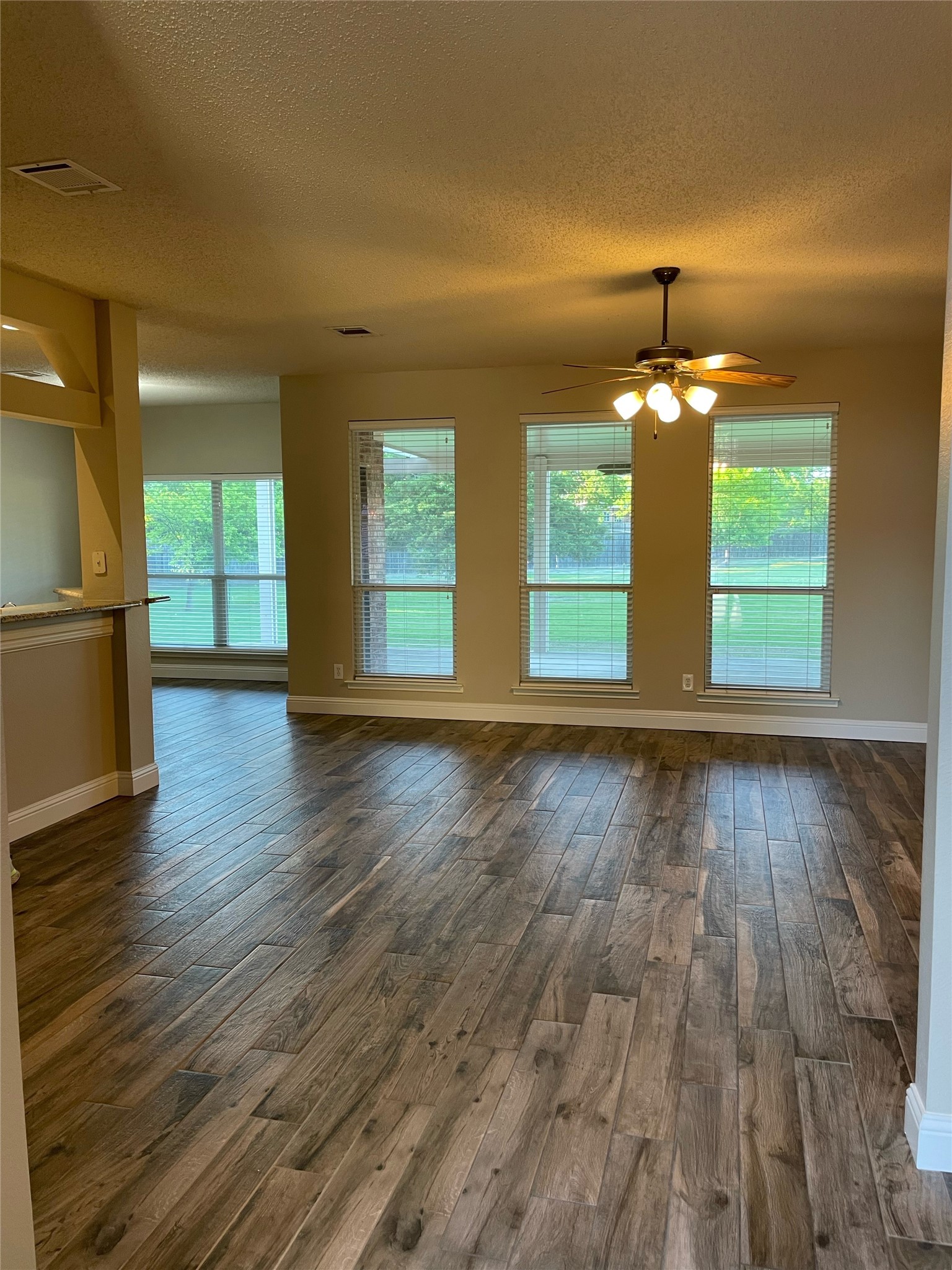1614 N Timber Brook Drive