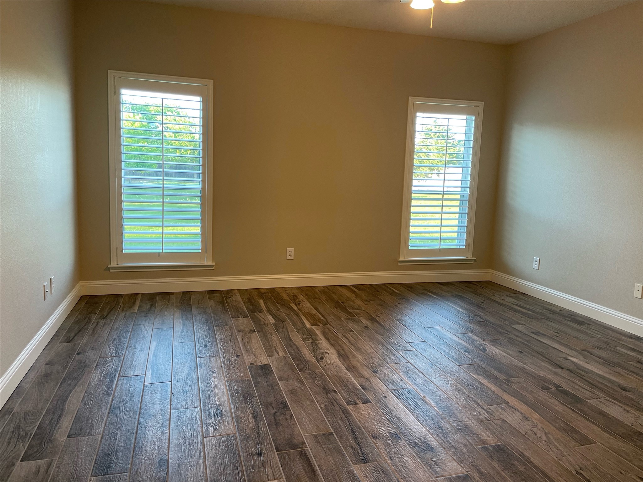 1614 N Timber Brook Drive