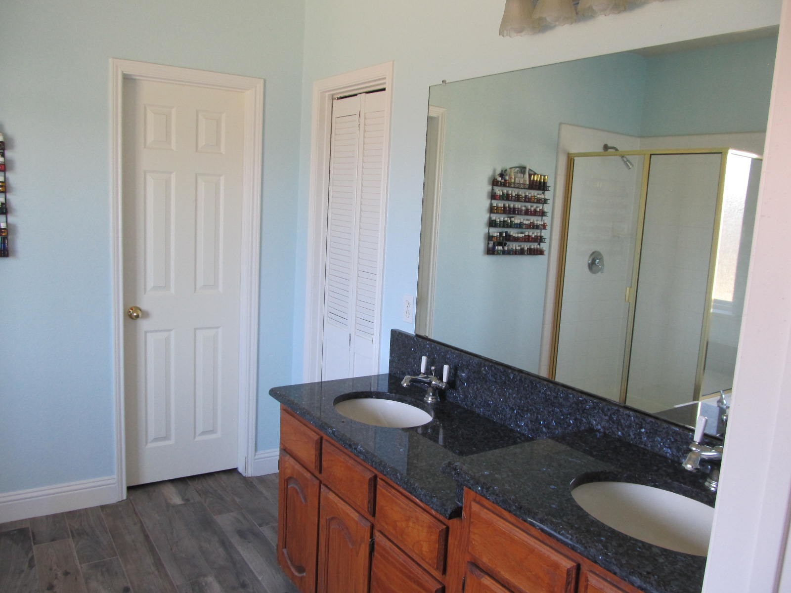 1614 N Timber Brook Drive