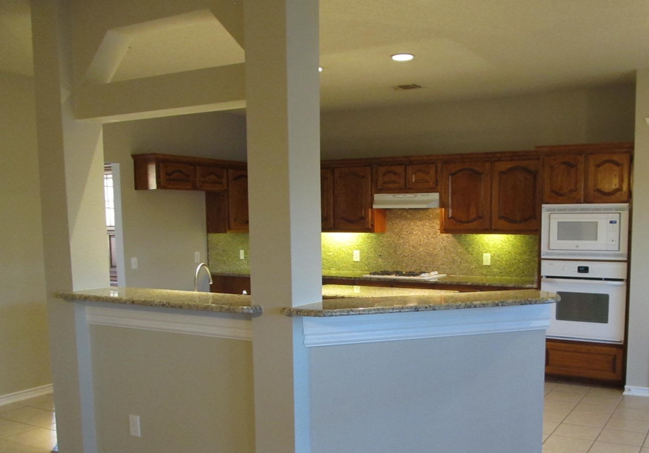 1614 N Timber Brook Drive
