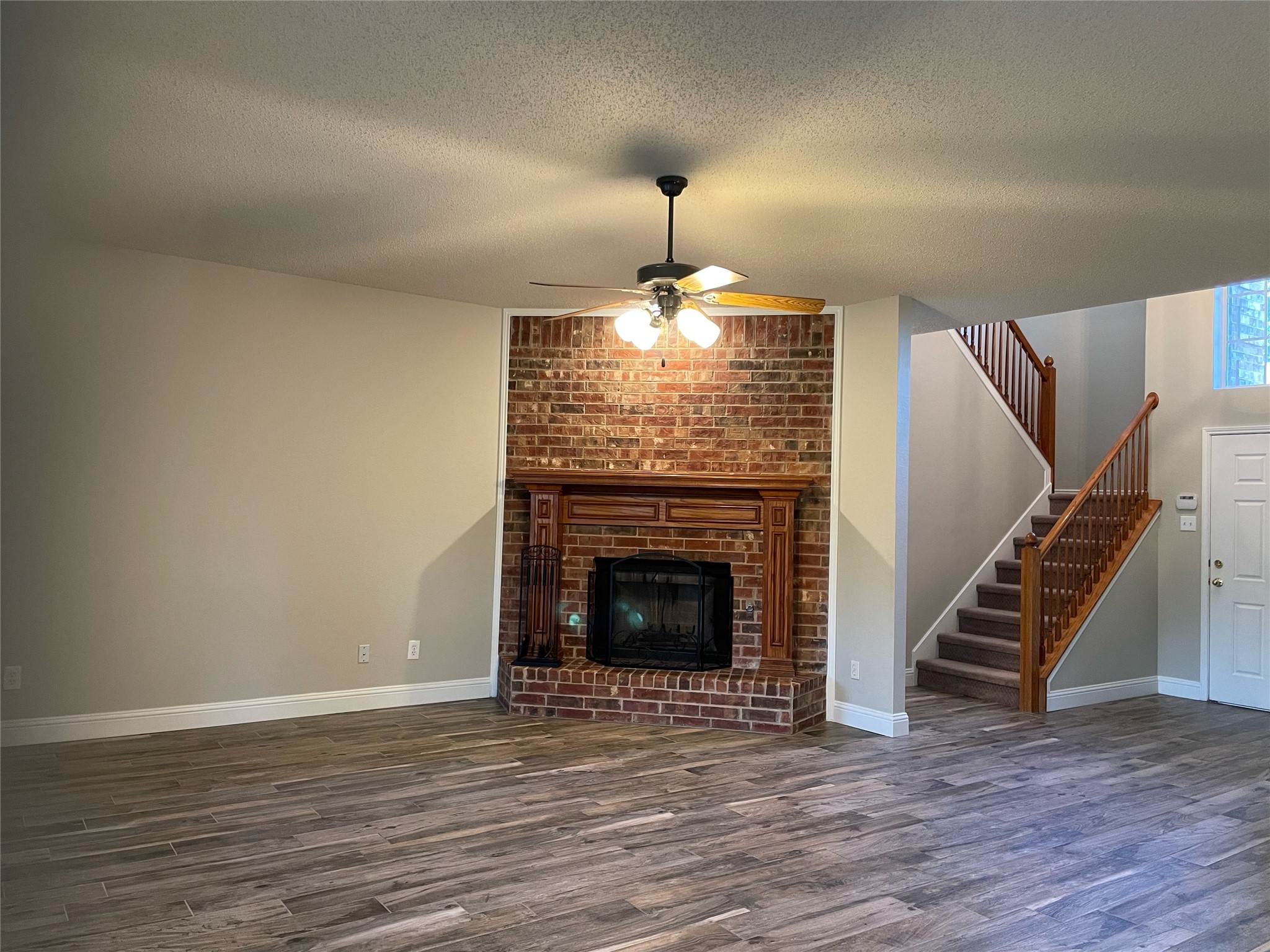 1614 N Timber Brook Drive
