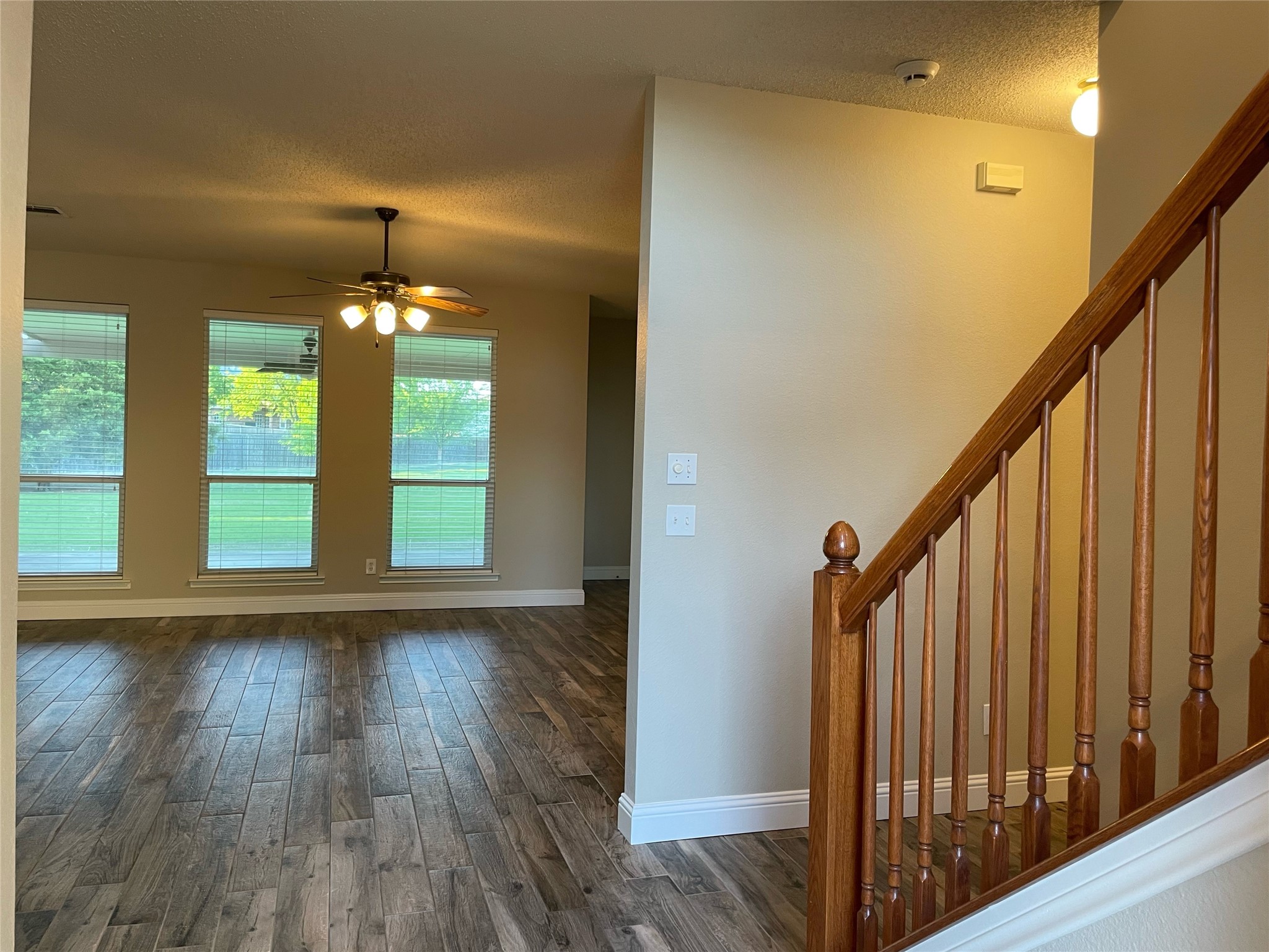 1614 N Timber Brook Drive