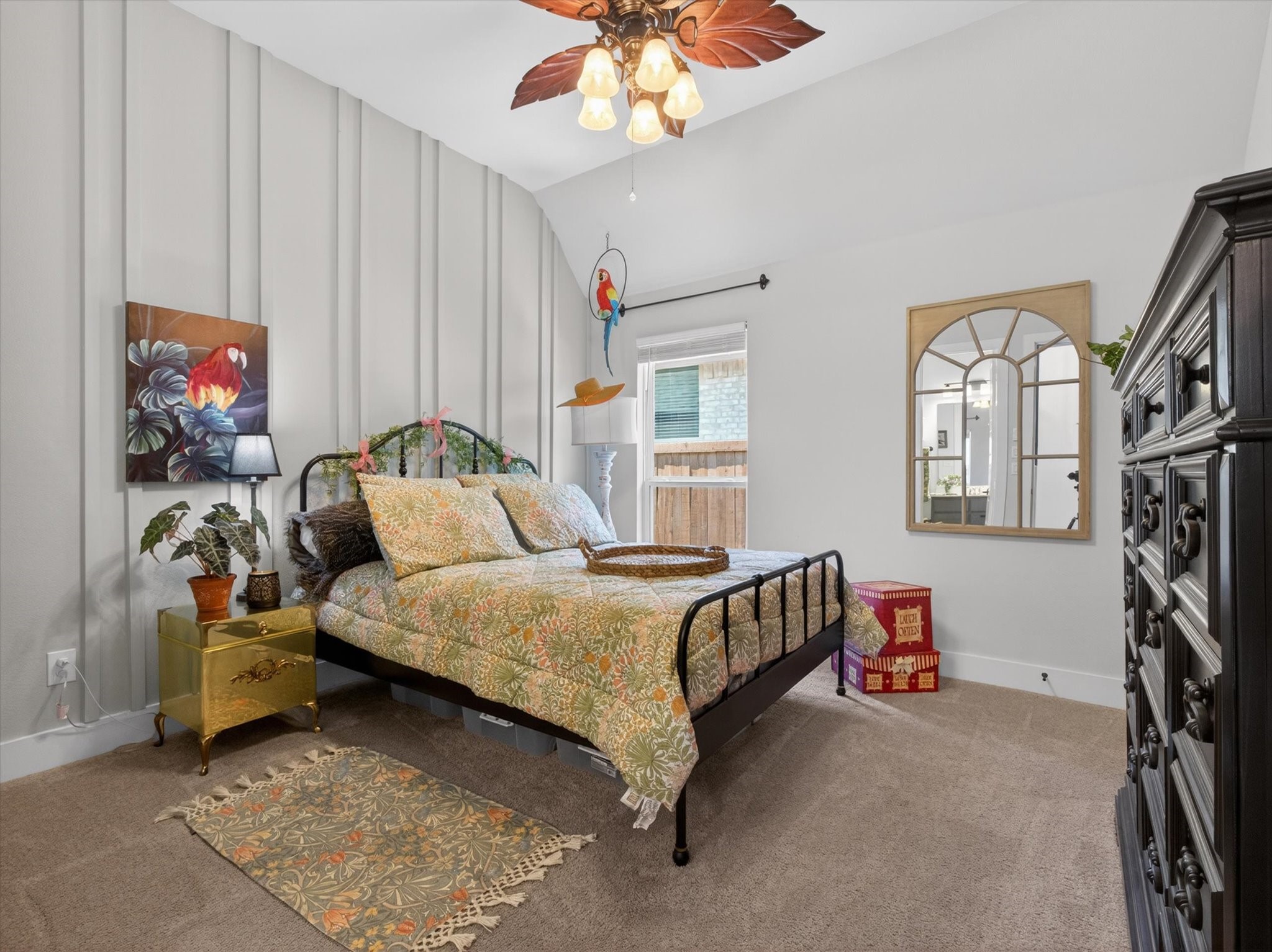3816 Chesapeake Way
