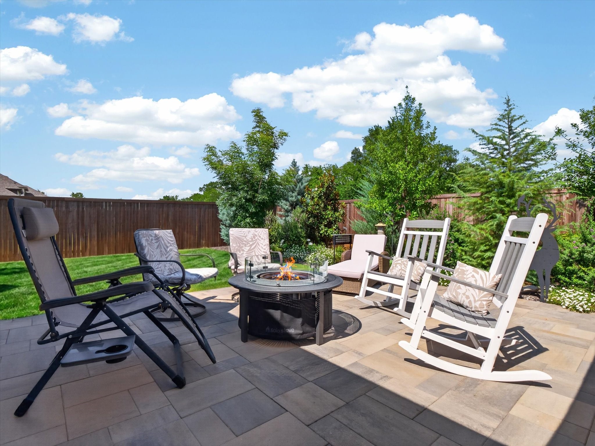 3816 Chesapeake Way