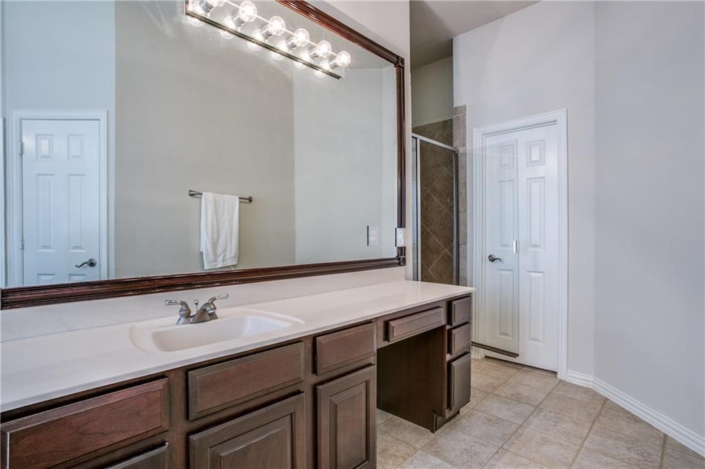 4193 Victory Drive