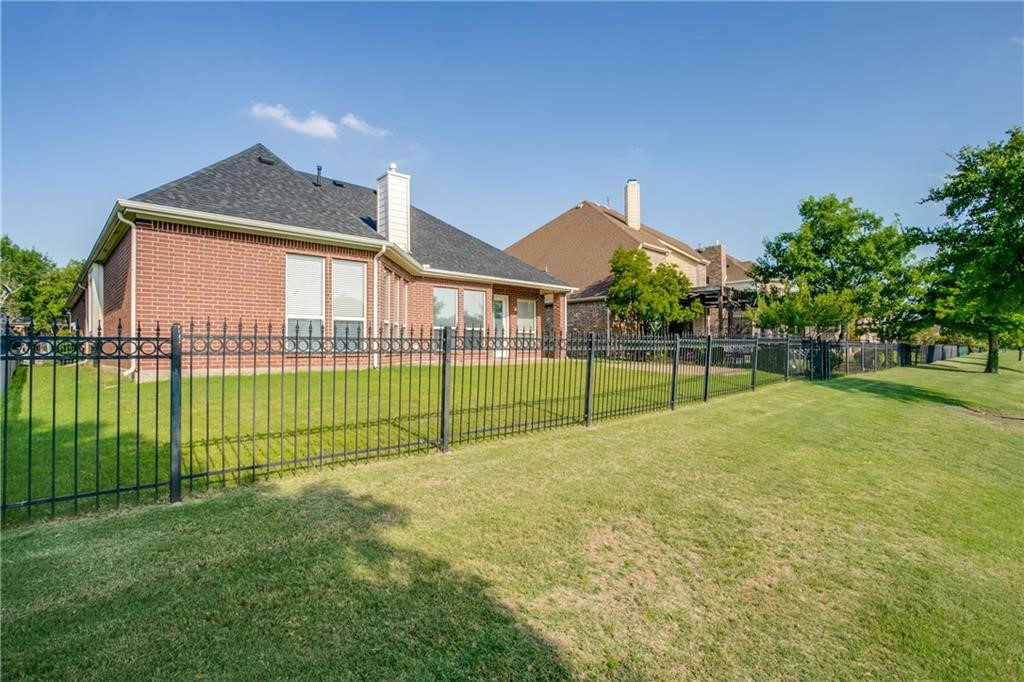 4193 Victory Drive