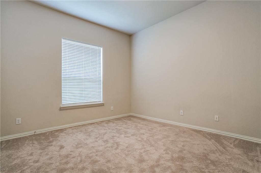 4193 Victory Drive