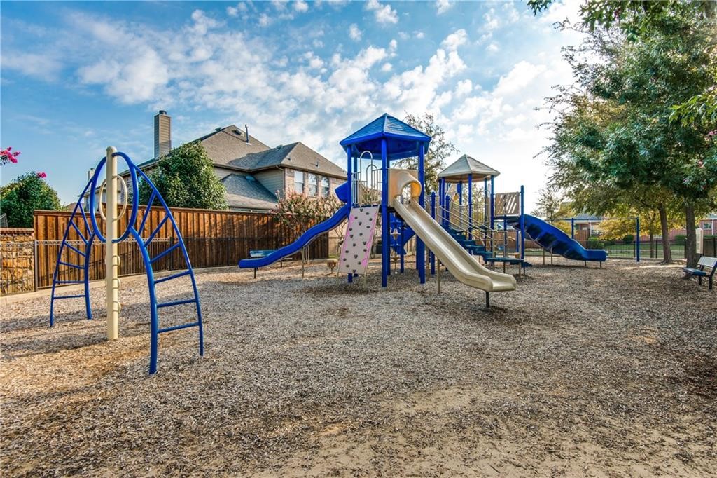 4193 Victory Drive