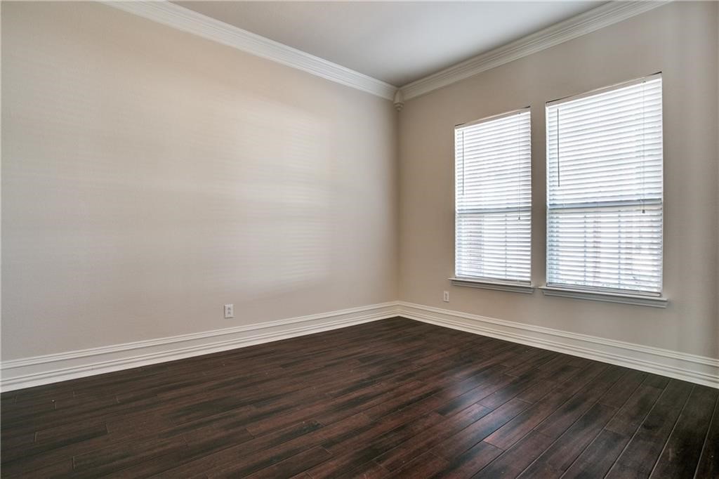 4193 Victory Drive