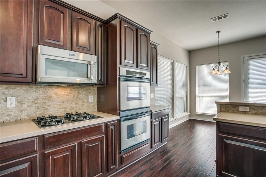 4193 Victory Drive