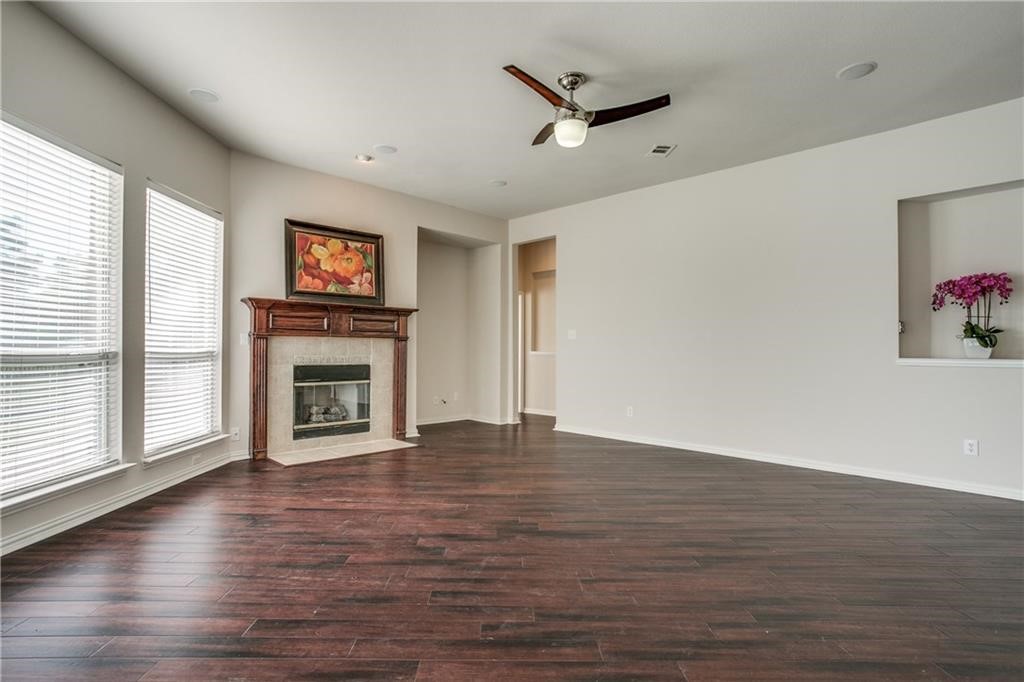 4193 Victory Drive