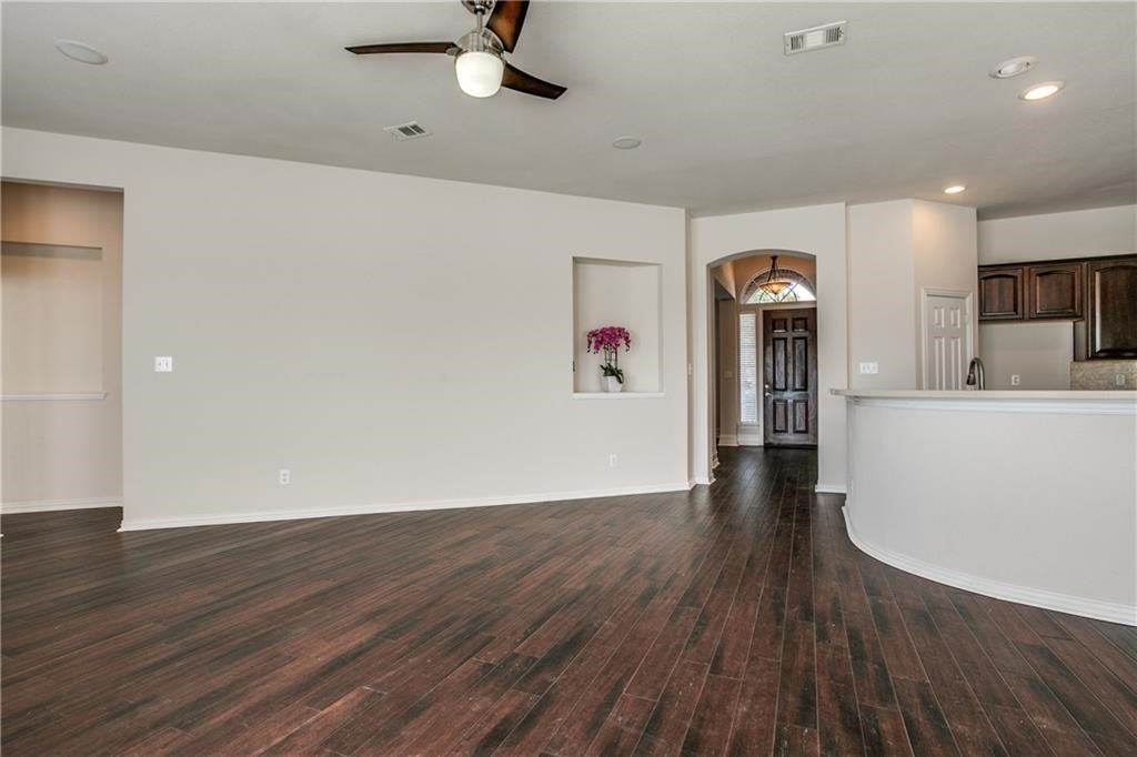4193 Victory Drive