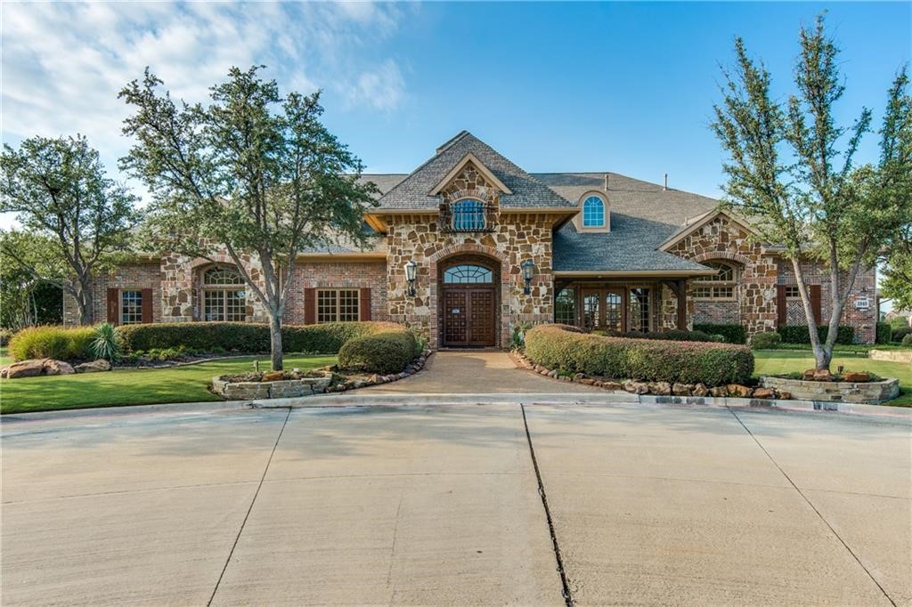 4193 Victory Drive