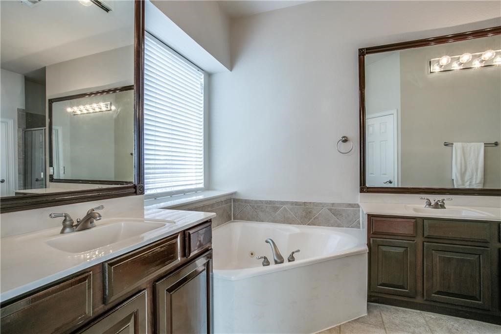 4193 Victory Drive