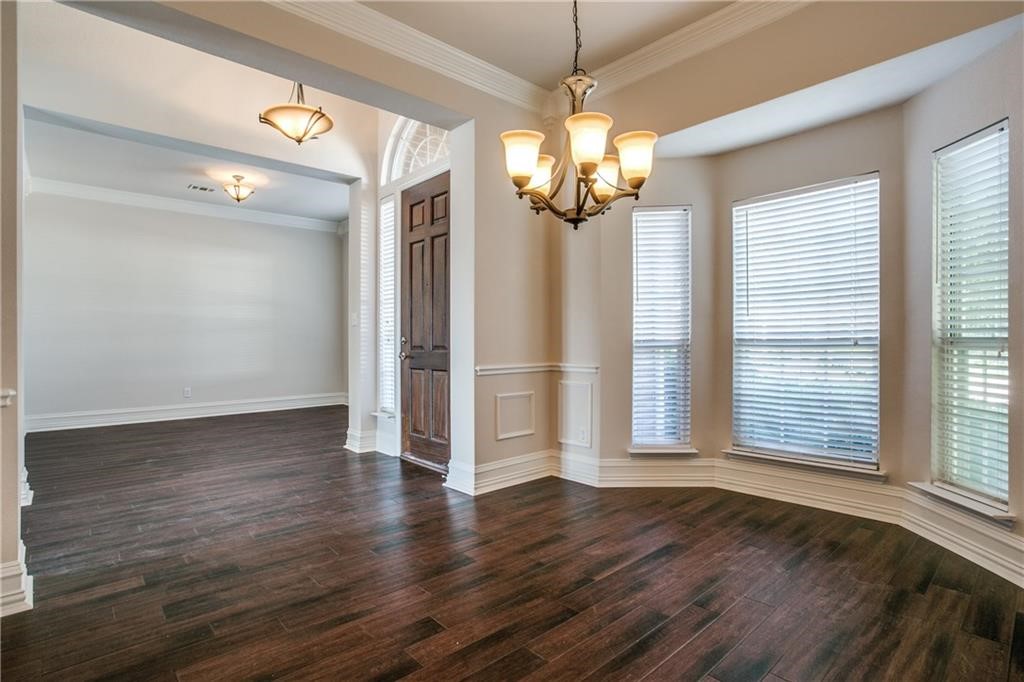 4193 Victory Drive