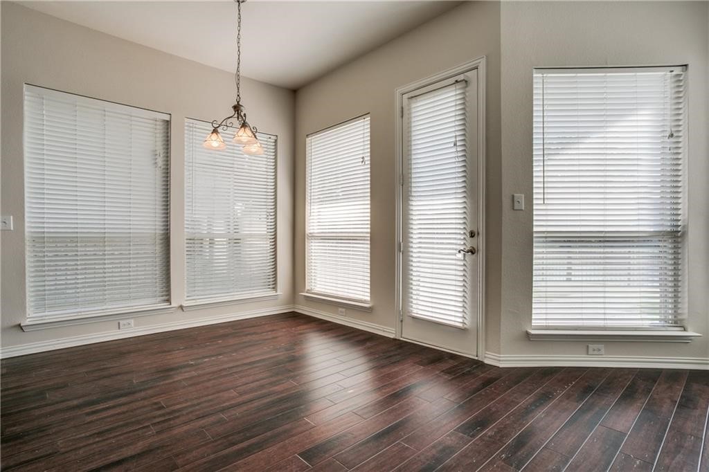 4193 Victory Drive