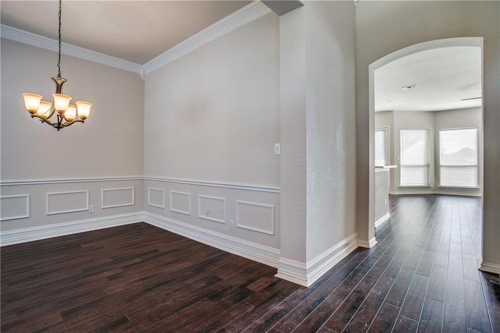 4193 Victory Drive