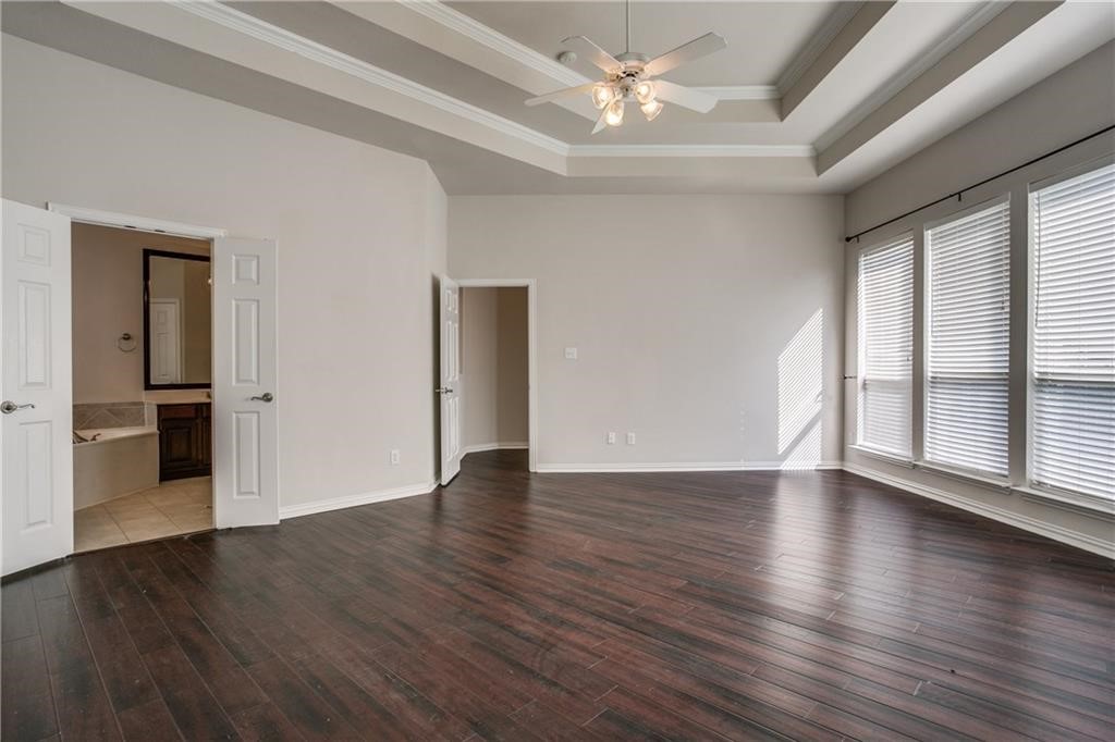 4193 Victory Drive
