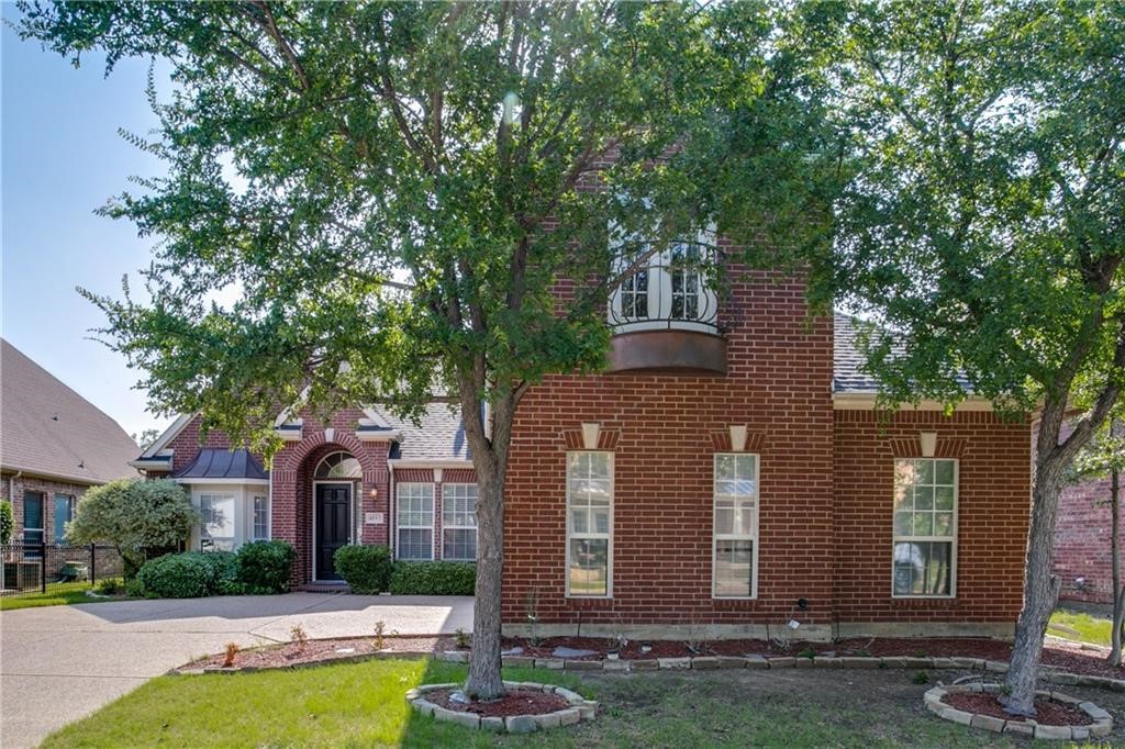 4193 Victory Drive