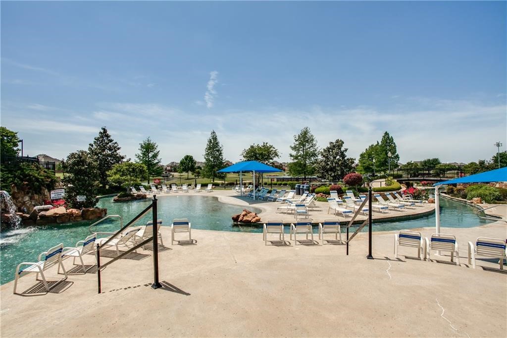 4193 Victory Drive