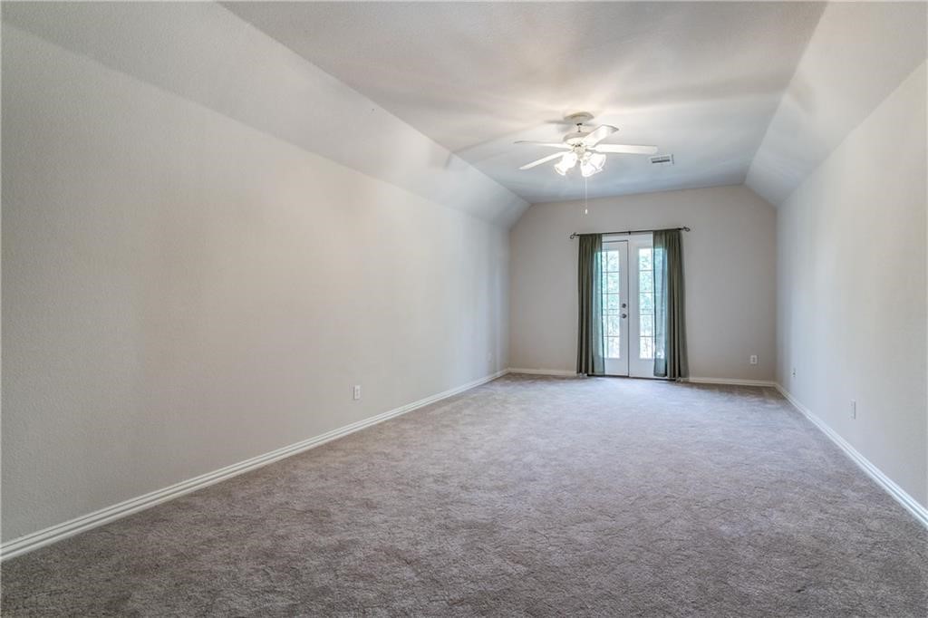 4193 Victory Drive