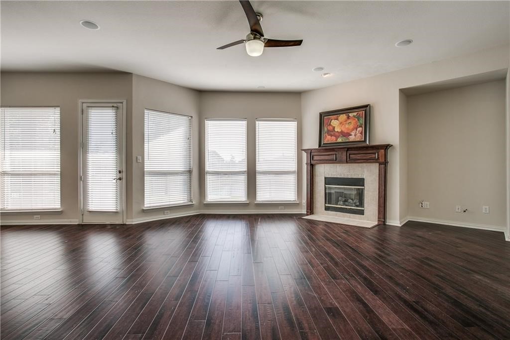 4193 Victory Drive
