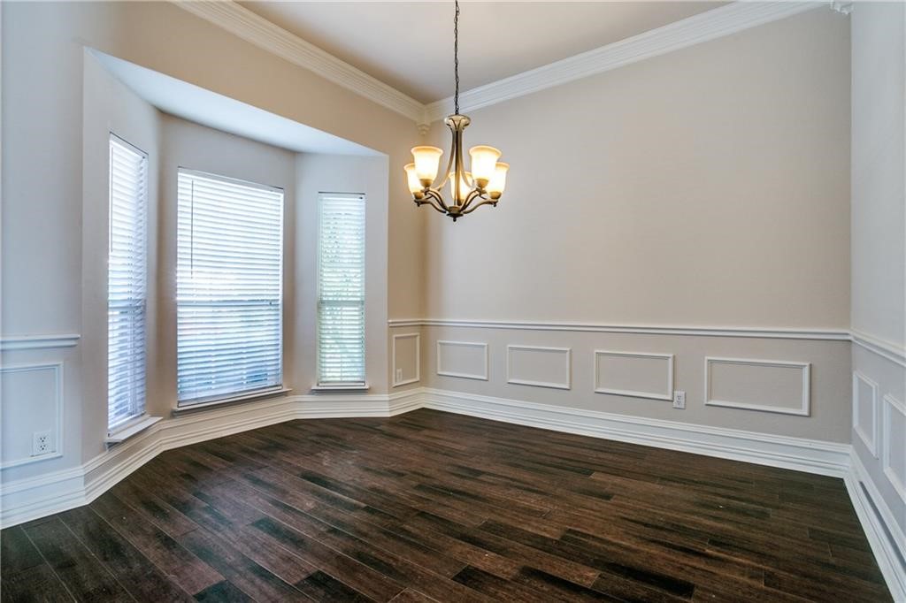 4193 Victory Drive