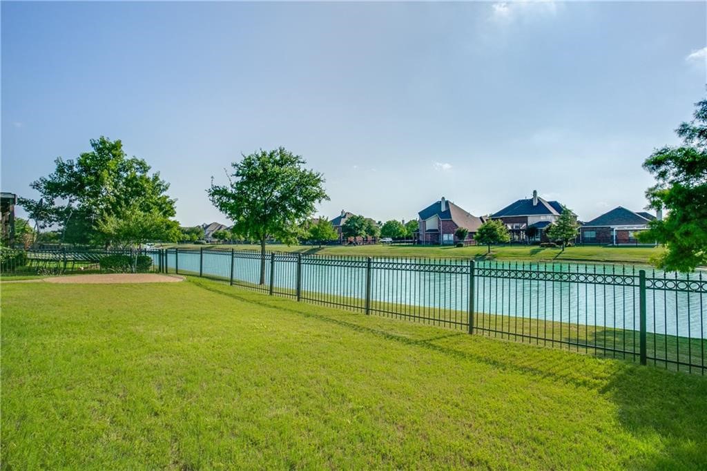 4193 Victory Drive