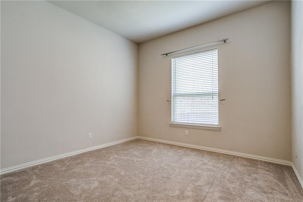 4193 Victory Drive