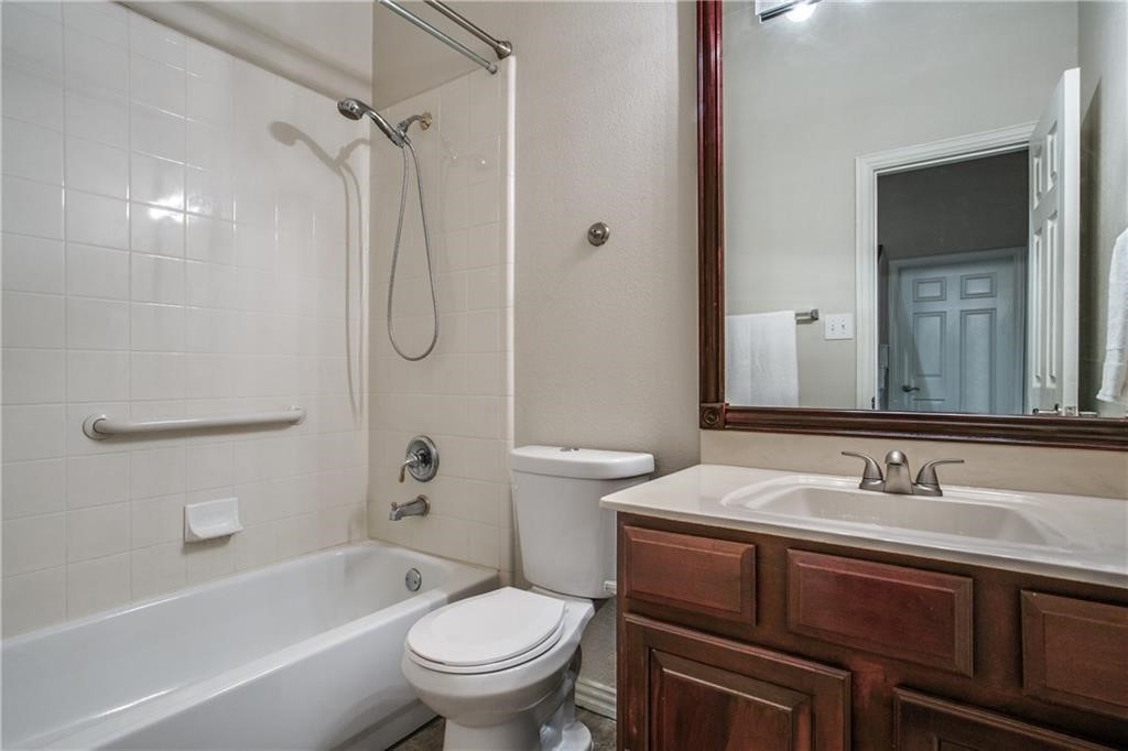 4193 Victory Drive