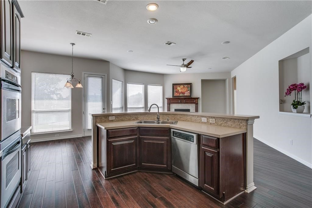 4193 Victory Drive