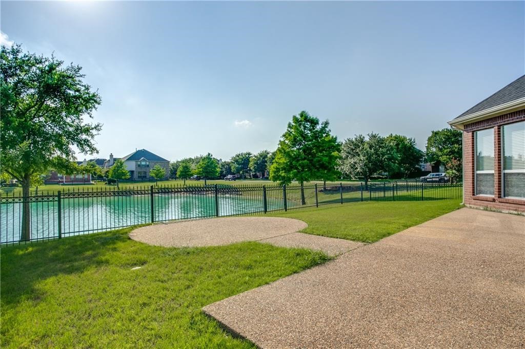 4193 Victory Drive