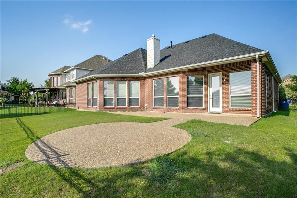 4193 Victory Drive