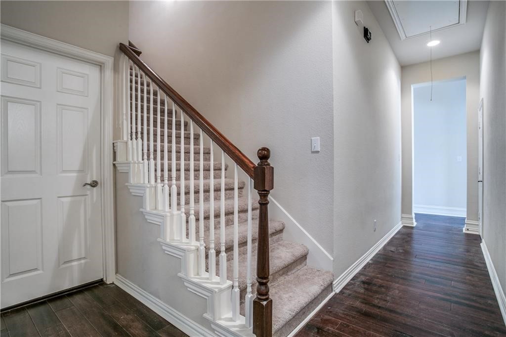 4193 Victory Drive