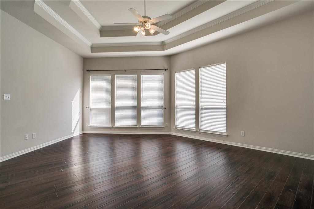 4193 Victory Drive