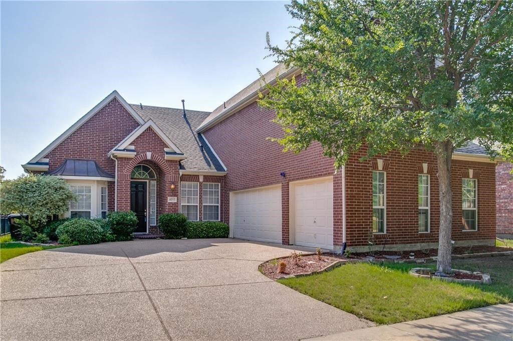 4193 Victory Drive