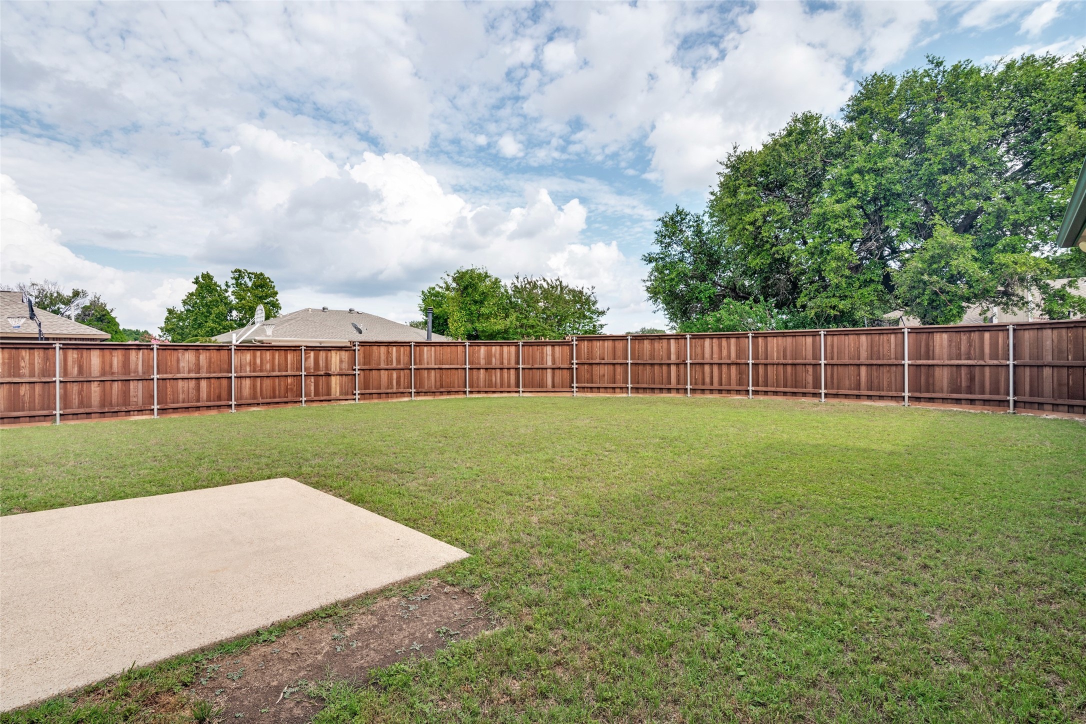 1400 Chicota Drive