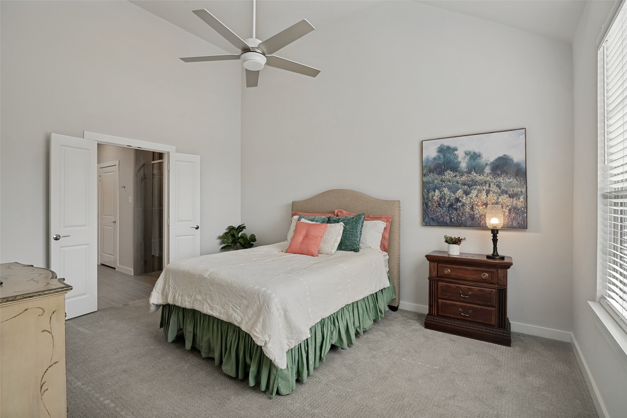 618 Tall Grass Trail