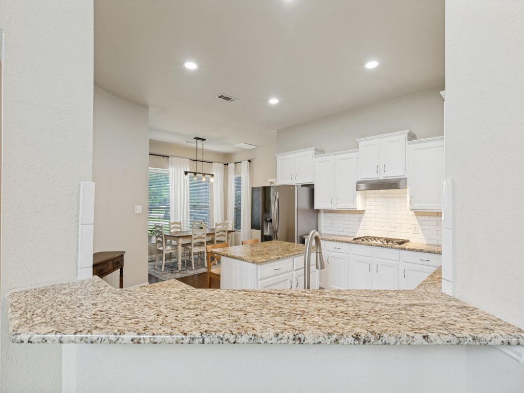 607 Chalk Hill Lane