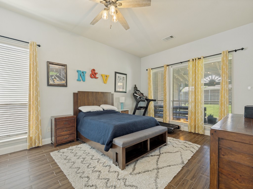 607 Chalk Hill Lane