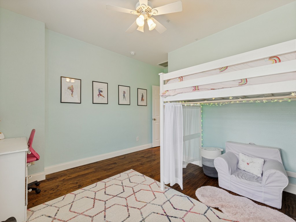 607 Chalk Hill Lane