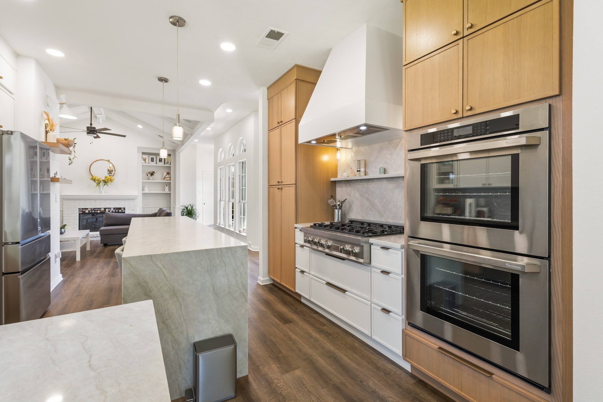 2111 Rheims Drive