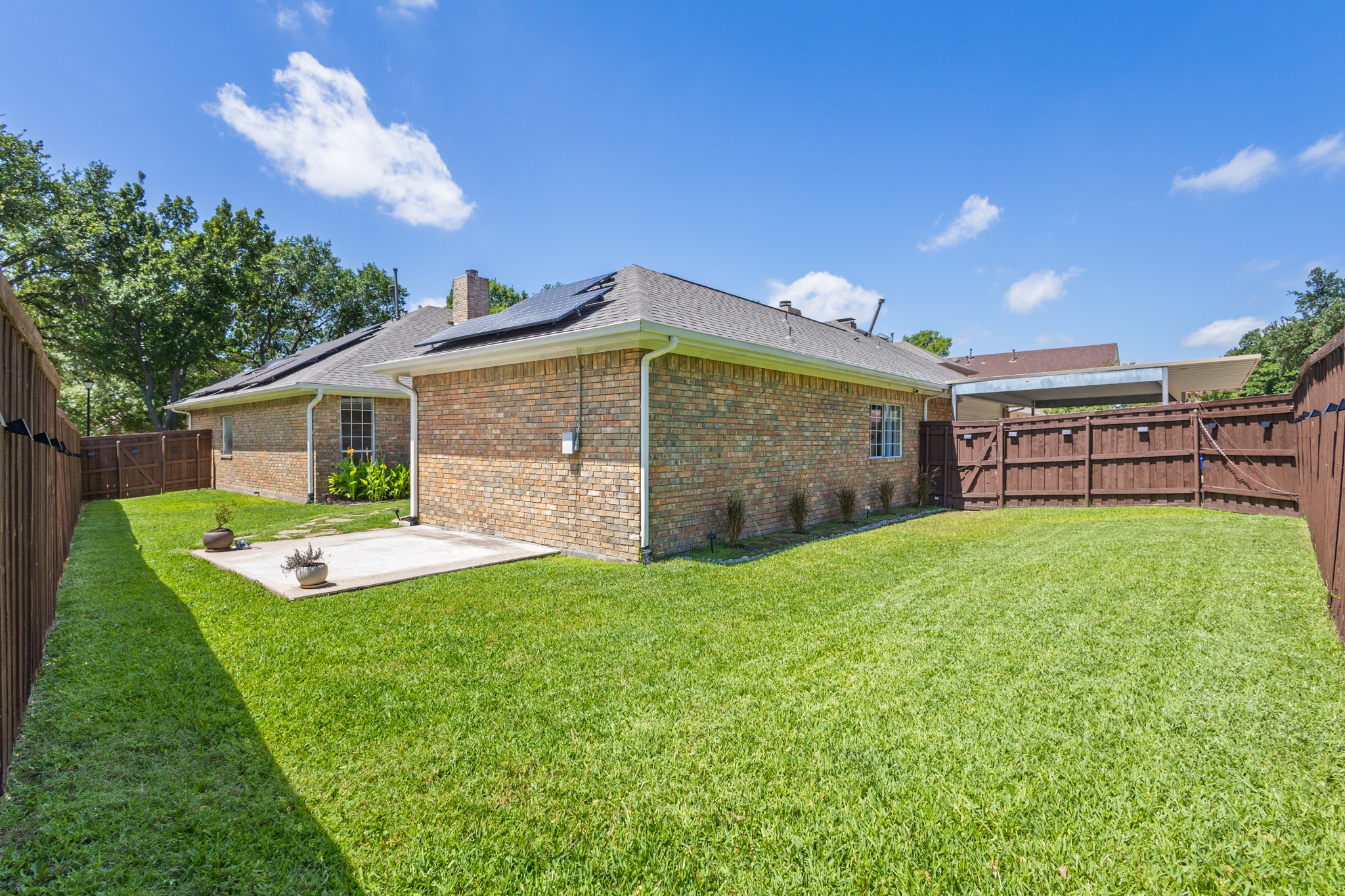 2111 Rheims Drive