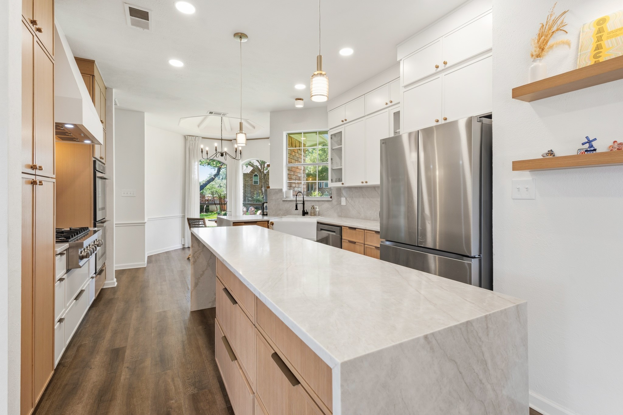 2111 Rheims Drive