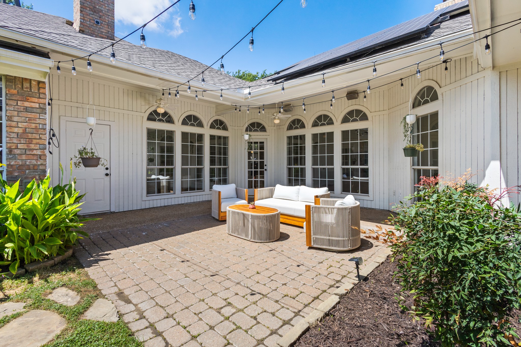 2111 Rheims Drive