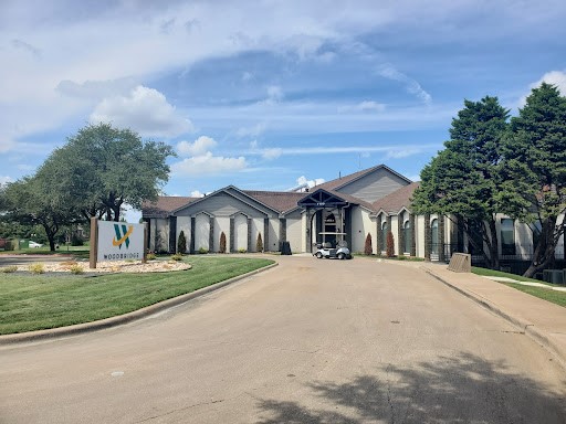 324 HIGHLAND GLEN