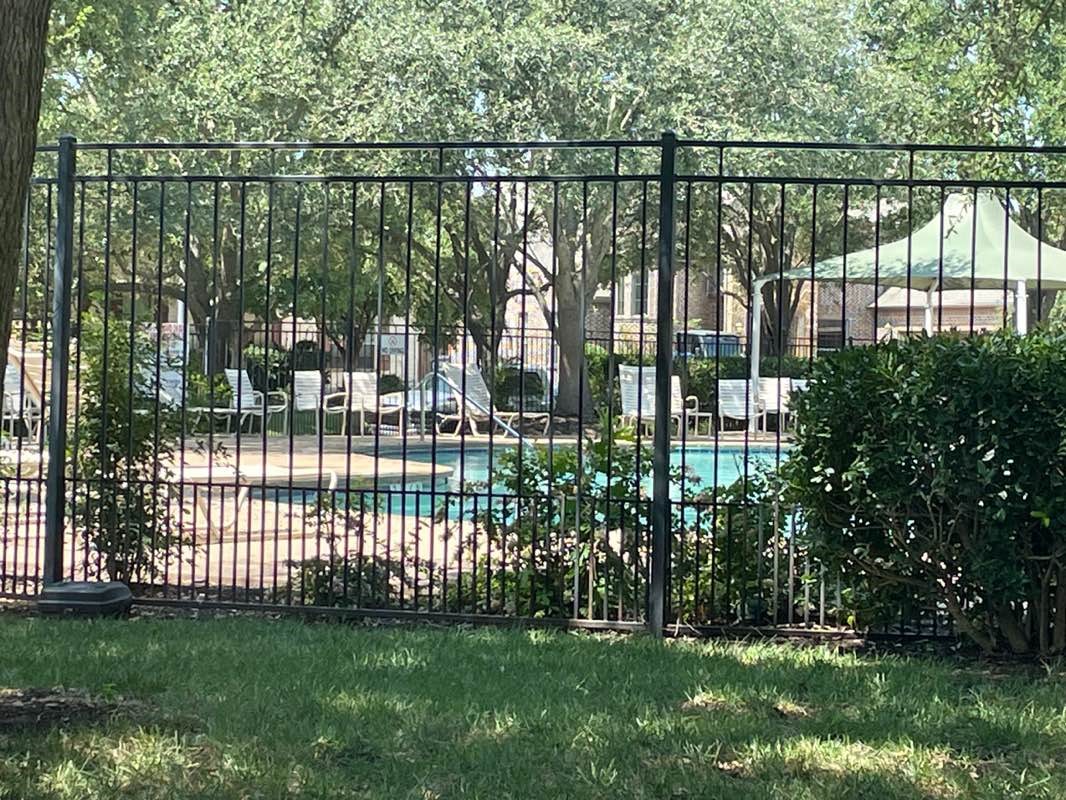 324 HIGHLAND GLEN