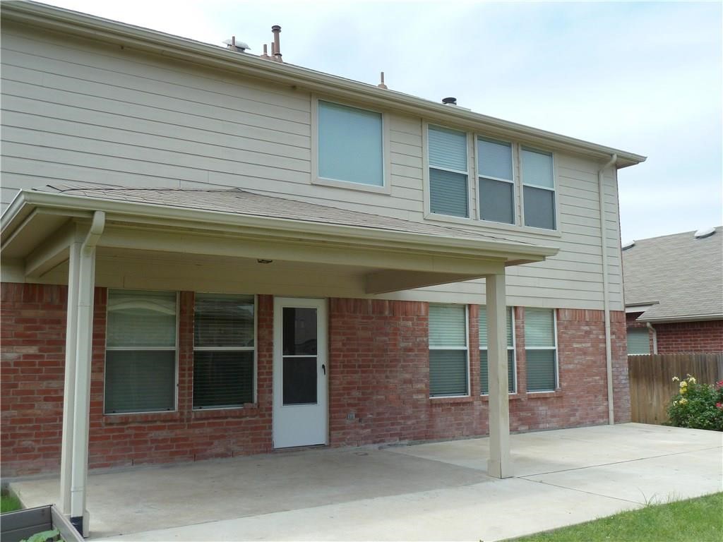 324 HIGHLAND GLEN