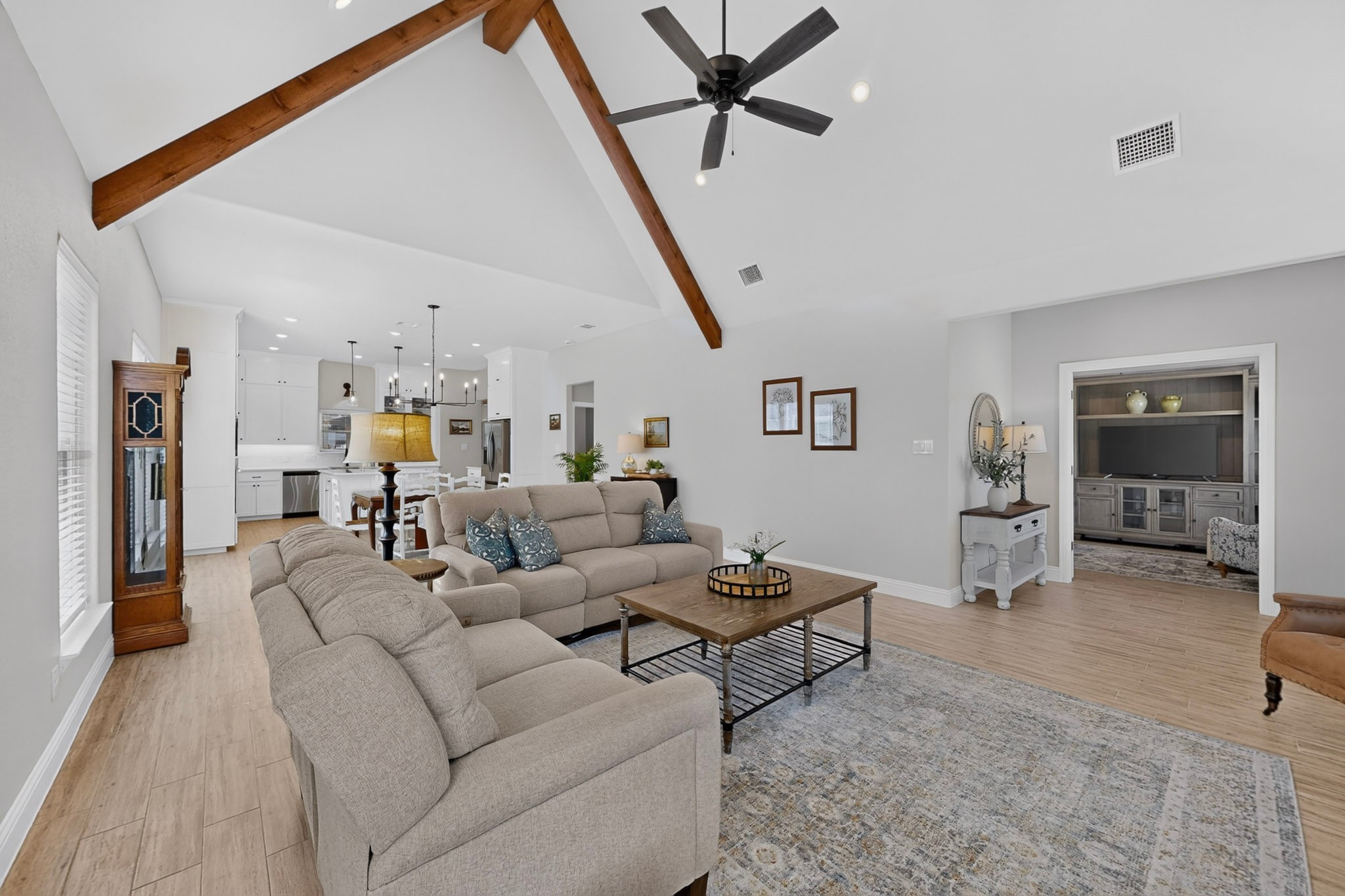 1573 Saylee Lane